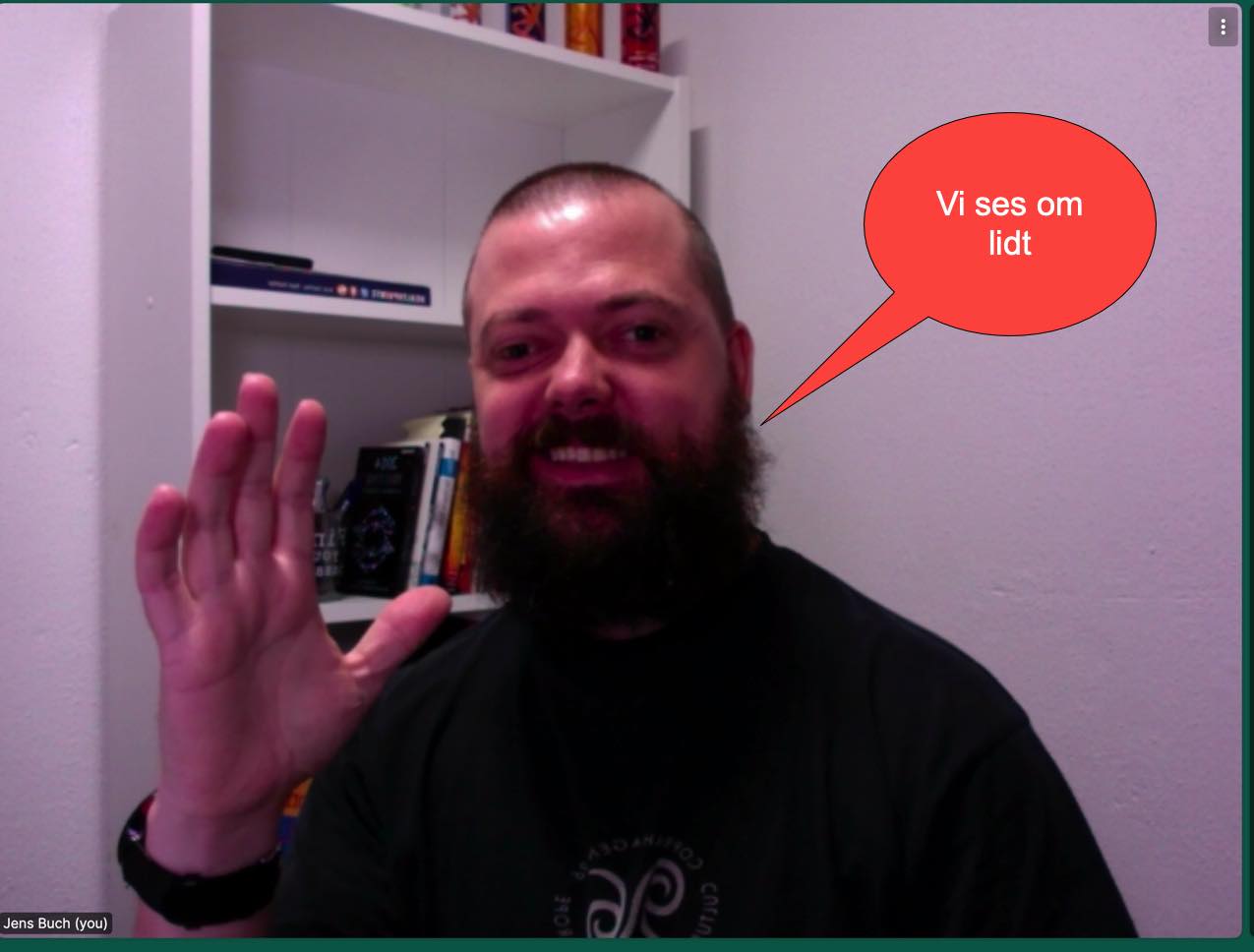 moederummet 6