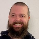 jens buch profil billede klientbutikken