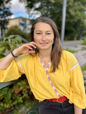 profile-pic